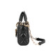 Small Lady D-Joy, bottom view